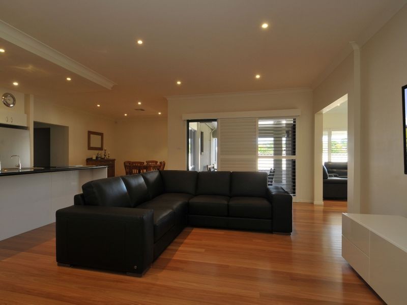 66 Dalveen Road, Bolwarra Heights NSW 2320