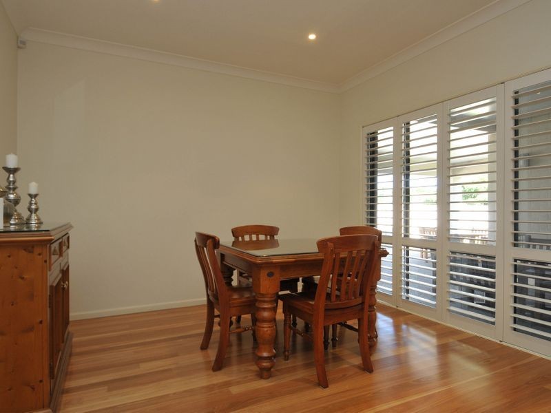 66 Dalveen Road, Bolwarra Heights NSW 2320