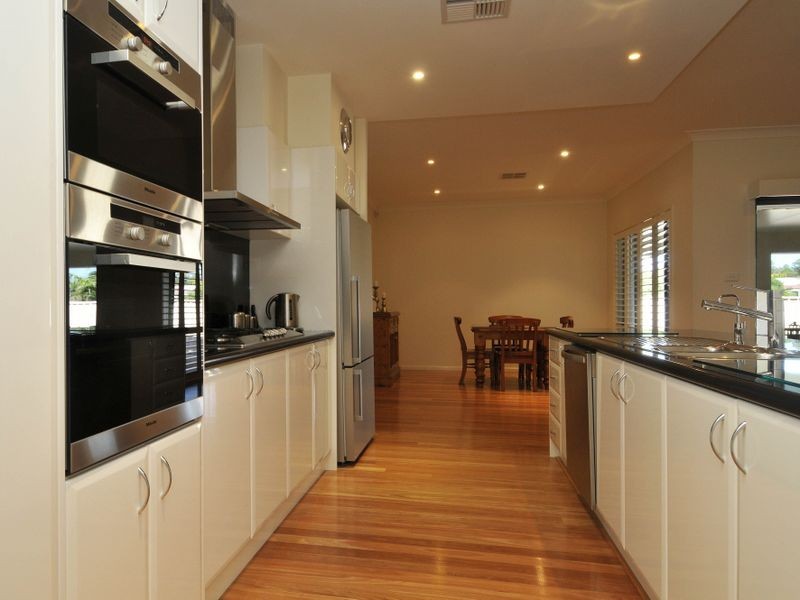 66 Dalveen Road, Bolwarra Heights NSW 2320