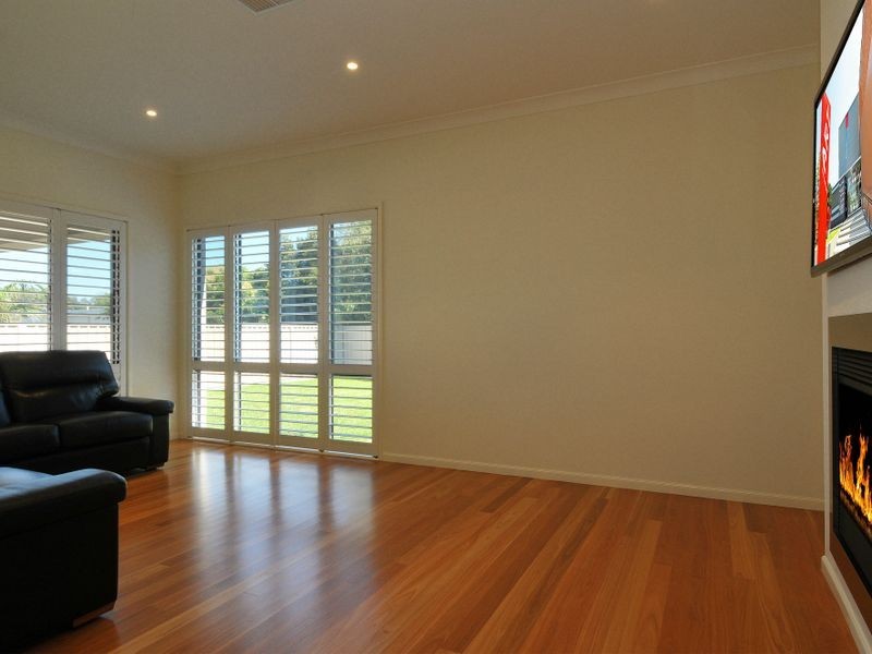 66 Dalveen Road, Bolwarra Heights NSW 2320