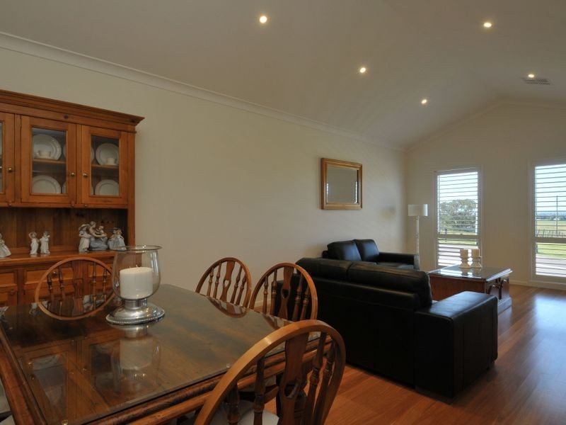 66 Dalveen Road, Bolwarra Heights NSW 2320