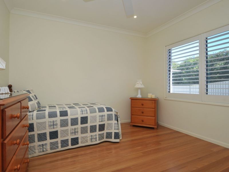 66 Dalveen Road, Bolwarra Heights NSW 2320