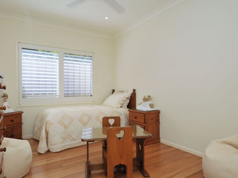 66 Dalveen Road, Bolwarra Heights NSW 2320