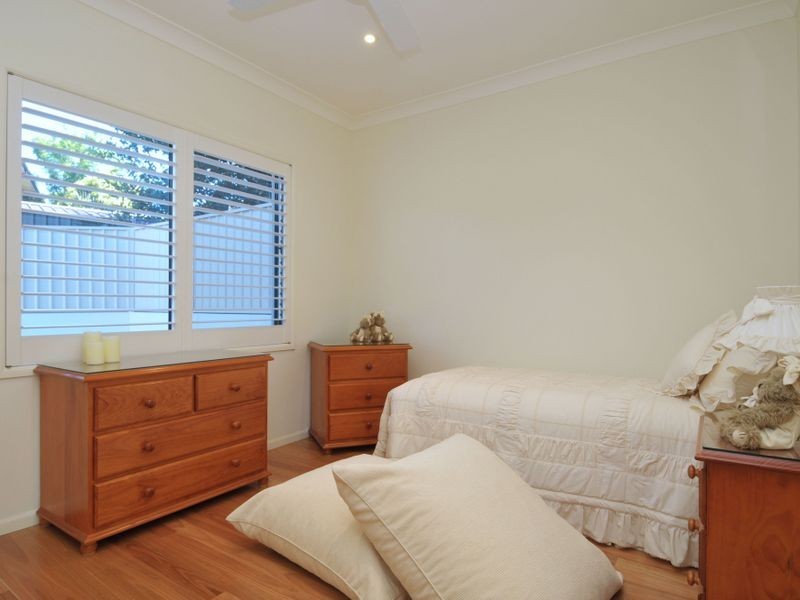 66 Dalveen Road, Bolwarra Heights NSW 2320