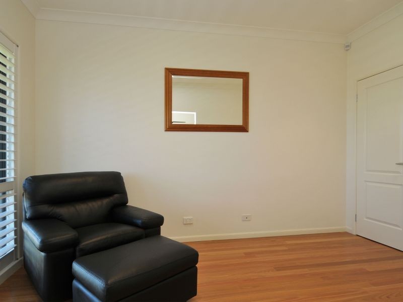 66 Dalveen Road, Bolwarra Heights NSW 2320