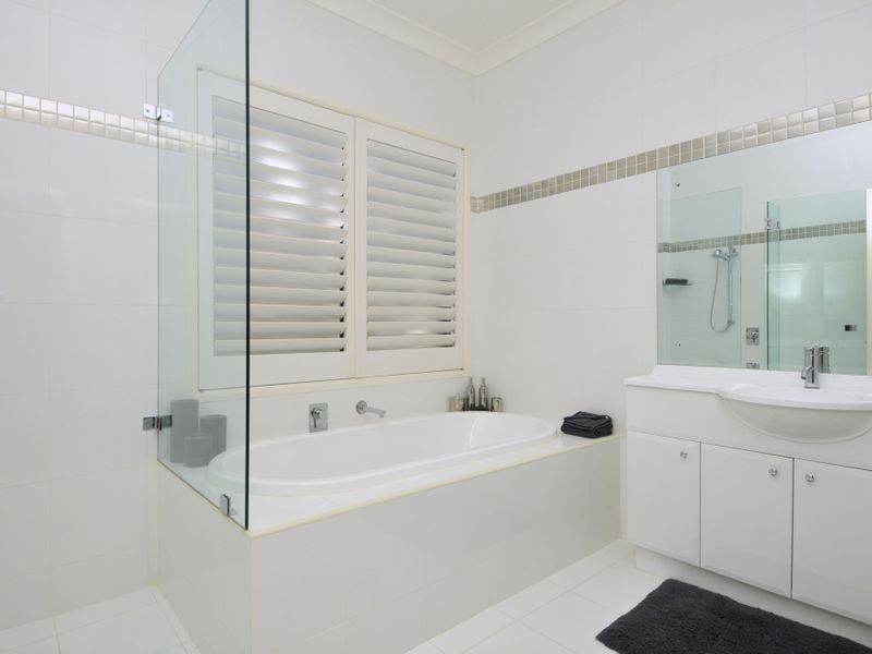 66 Dalveen Road, Bolwarra Heights NSW 2320