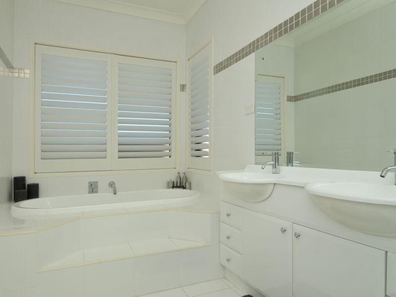 66 Dalveen Road, Bolwarra Heights NSW 2320