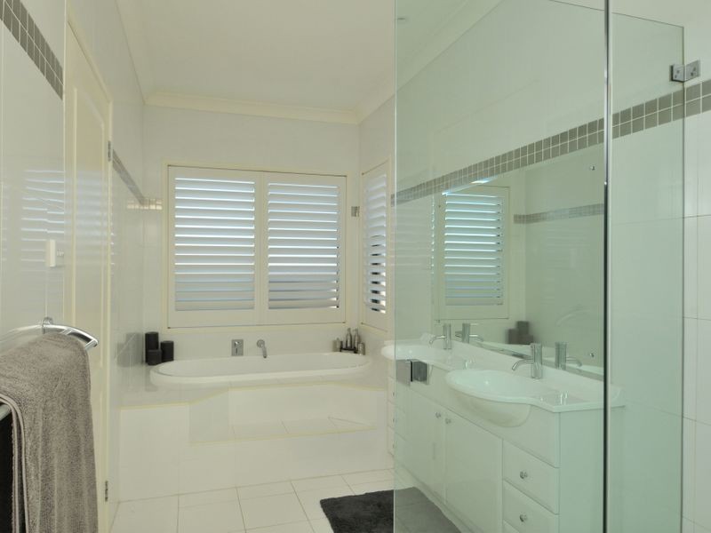 66 Dalveen Road, Bolwarra Heights NSW 2320