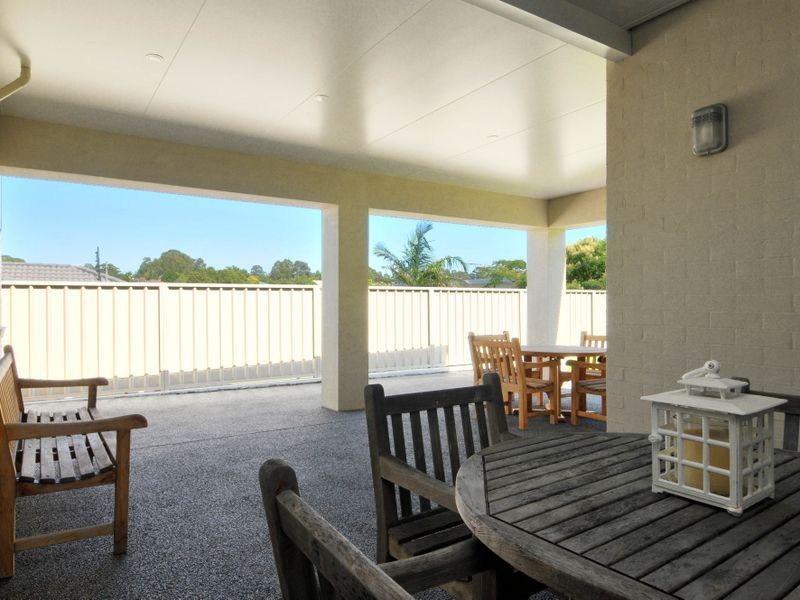 66 Dalveen Road, Bolwarra Heights NSW 2320