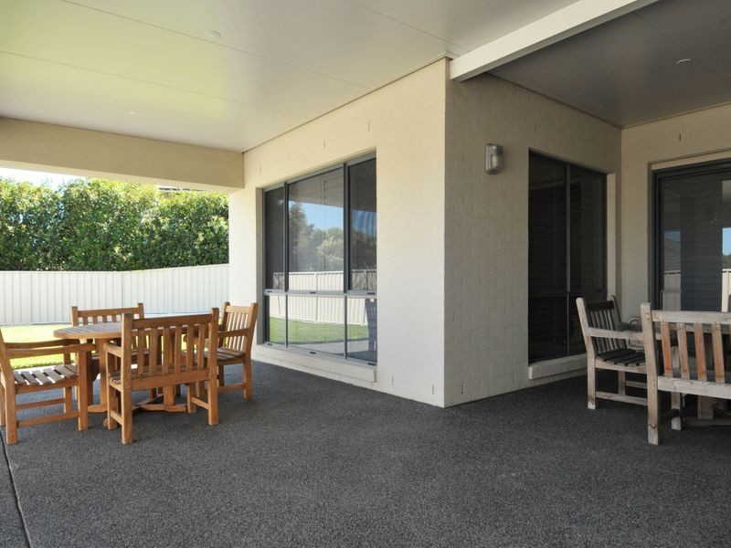 66 Dalveen Road, Bolwarra Heights NSW 2320