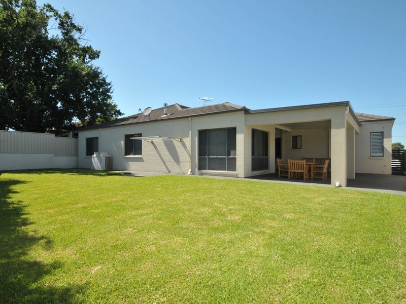 66 Dalveen Road, Bolwarra Heights NSW 2320