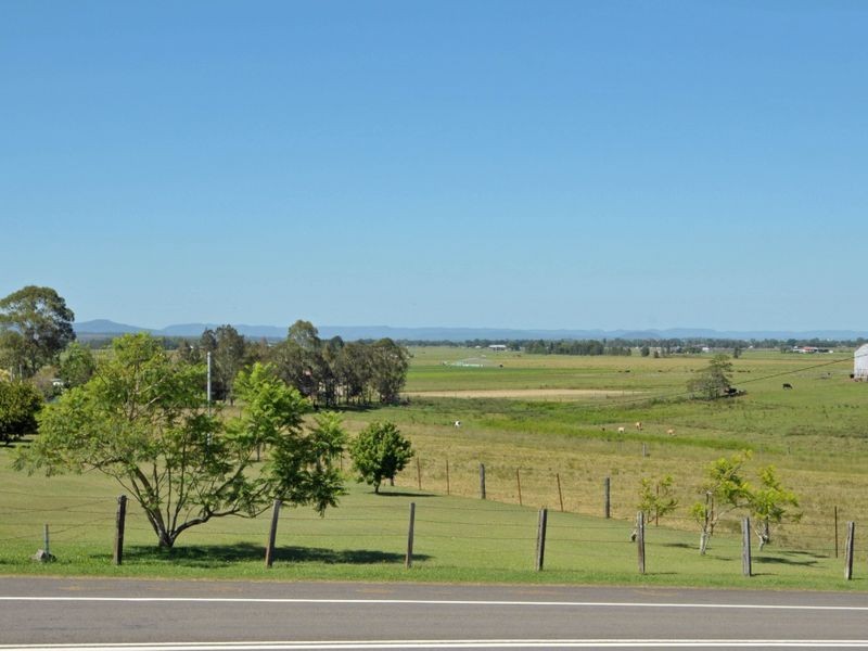 66 Dalveen Road, Bolwarra Heights NSW 2320