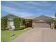 3 Booth Street, East Maitland NSW 2323