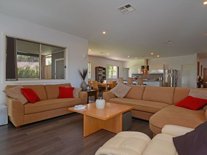3 Booth Street, East Maitland NSW 2323