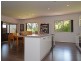 3 Booth Street, East Maitland NSW 2323