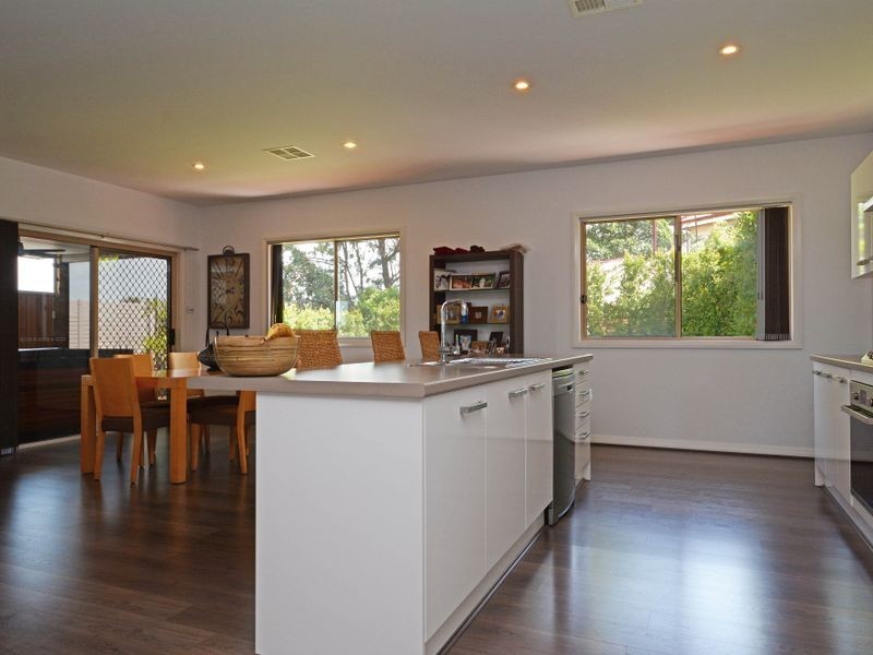 3 Booth Street, East Maitland NSW 2323