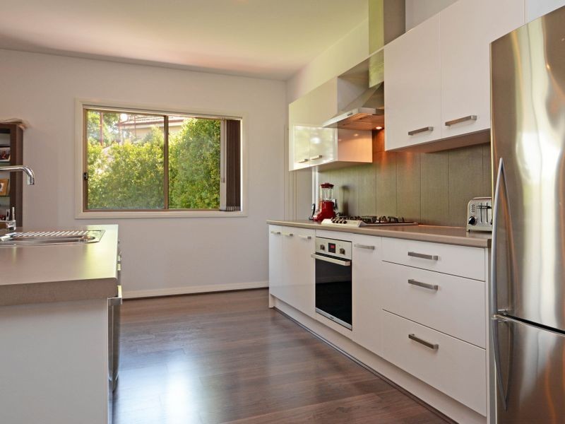 3 Booth Street, East Maitland NSW 2323