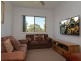 3 Booth Street, East Maitland NSW 2323