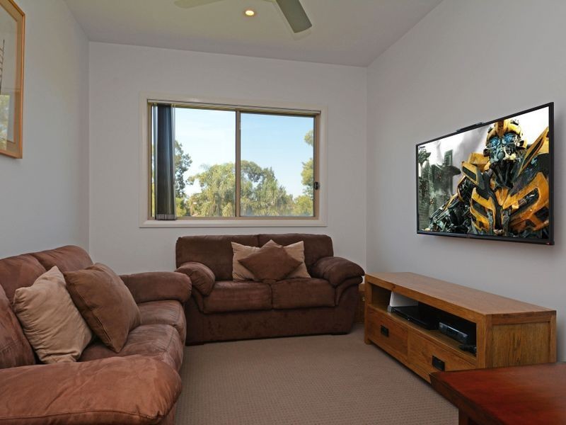 3 Booth Street, East Maitland NSW 2323