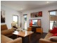 3 Booth Street, East Maitland NSW 2323