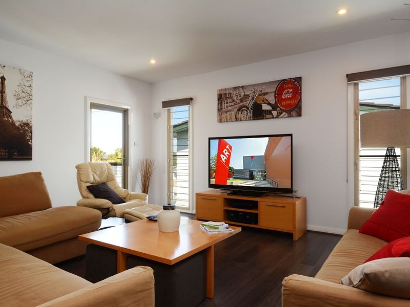 3 Booth Street, East Maitland NSW 2323