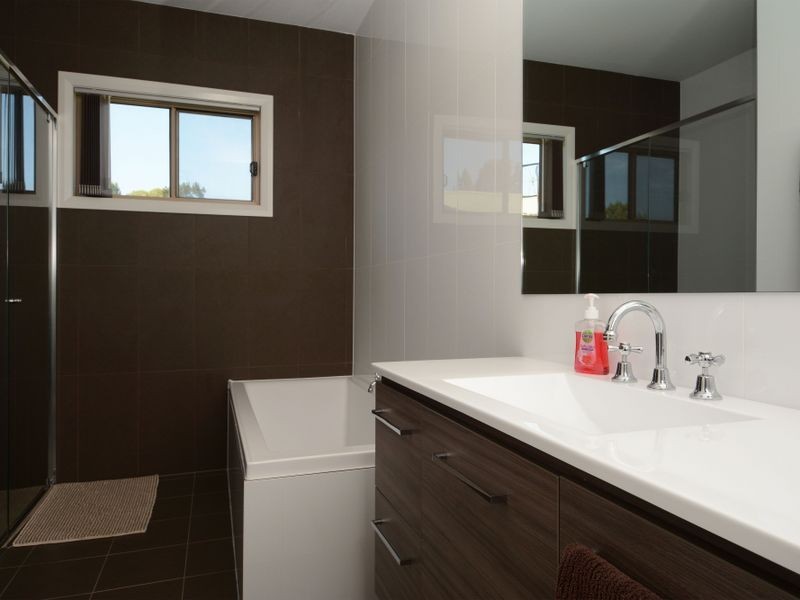 3 Booth Street, East Maitland NSW 2323