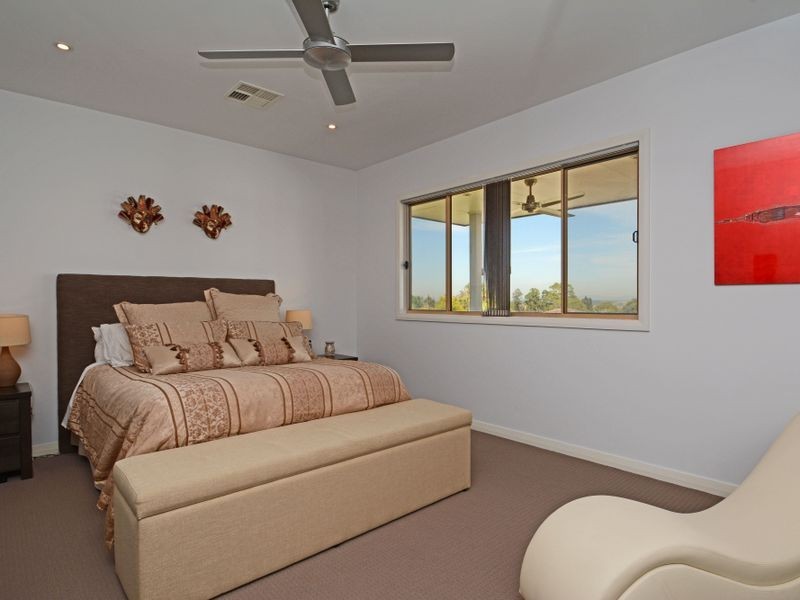 3 Booth Street, East Maitland NSW 2323