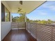 3 Booth Street, East Maitland NSW 2323