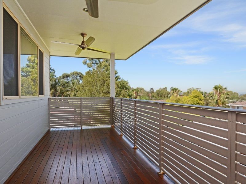 3 Booth Street, East Maitland NSW 2323
