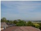 3 Booth Street, East Maitland NSW 2323