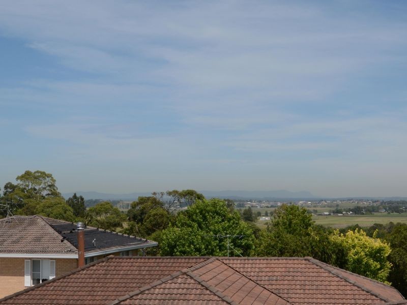 3 Booth Street, East Maitland NSW 2323