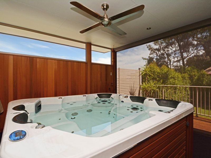 3 Booth Street, East Maitland NSW 2323