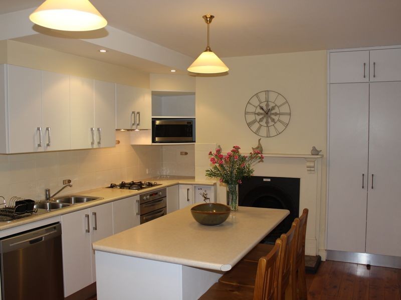 64 Newcastle Street, East Maitland NSW 2323