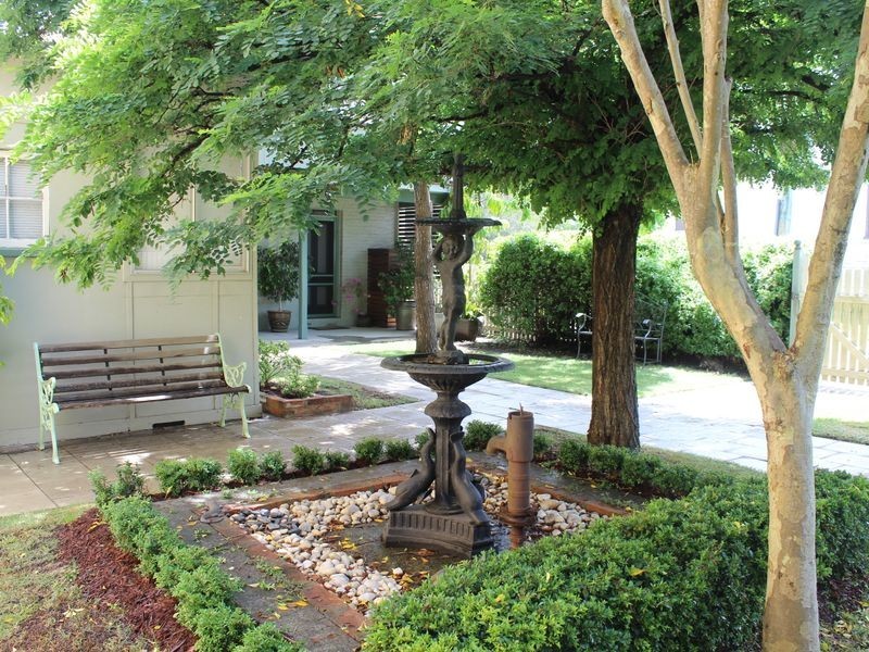 64 Newcastle Street, East Maitland NSW 2323