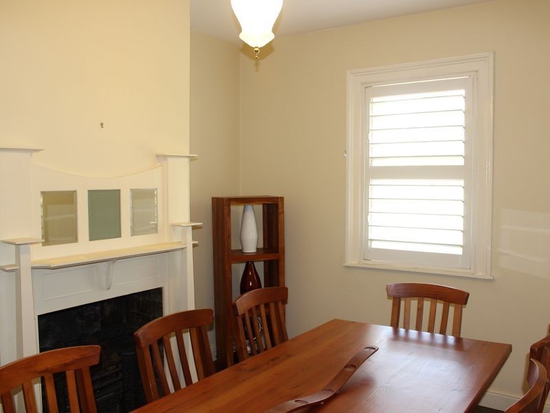 64 Newcastle Street, East Maitland NSW 2323