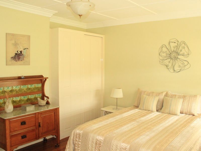 64 Newcastle Street, East Maitland NSW 2323