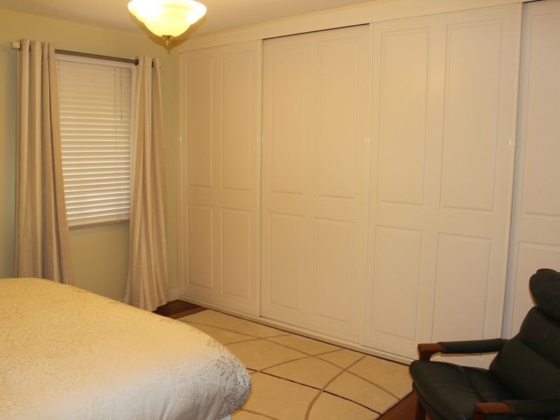 64 Newcastle Street, East Maitland NSW 2323