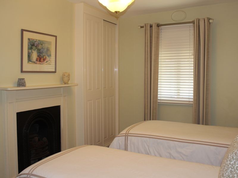 64 Newcastle Street, East Maitland NSW 2323