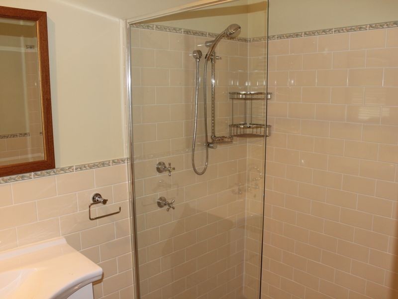 64 Newcastle Street, East Maitland NSW 2323