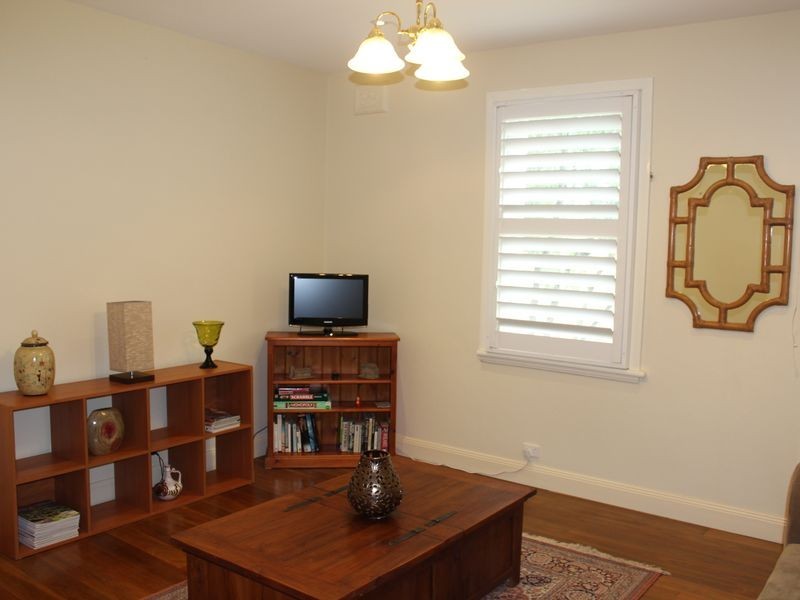 64 Newcastle Street, East Maitland NSW 2323