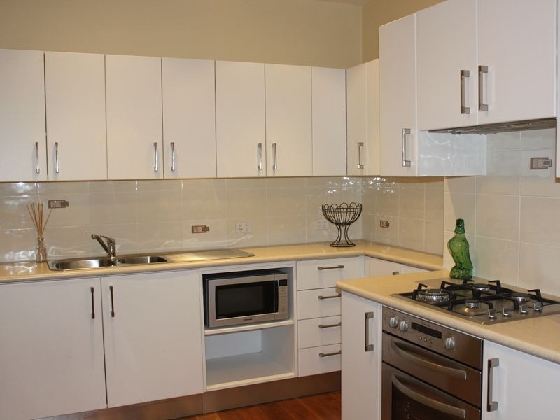 64 Newcastle Street, East Maitland NSW 2323