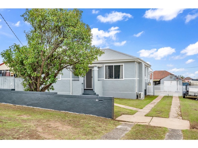 27 Neville Street, Rutherford NSW 2320