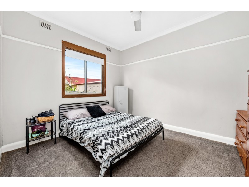 27 Neville Street, Rutherford NSW 2320