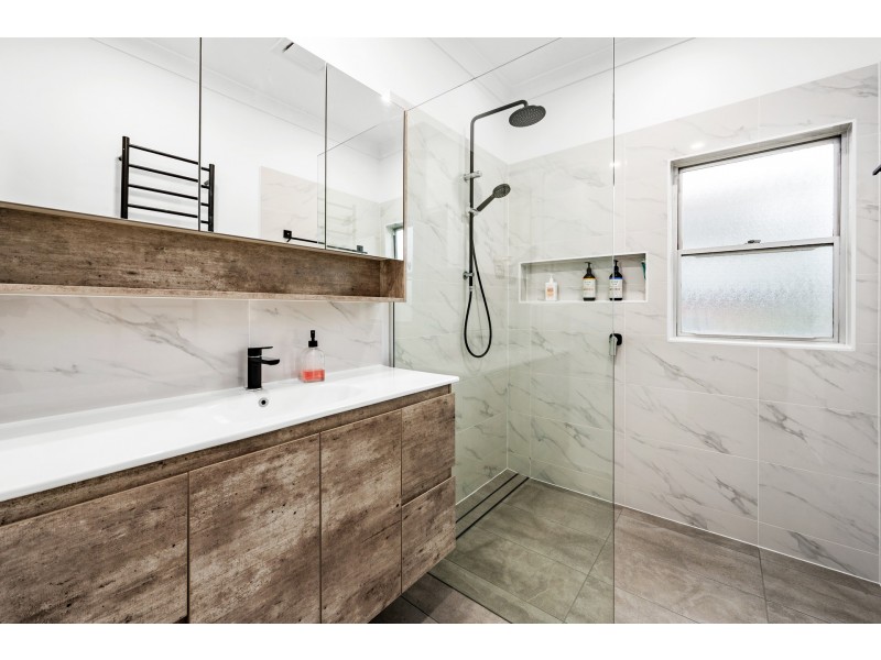 27 Neville Street, Rutherford NSW 2320