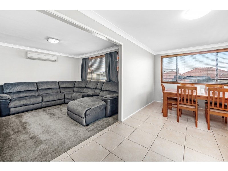 27 Neville Street, Rutherford NSW 2320