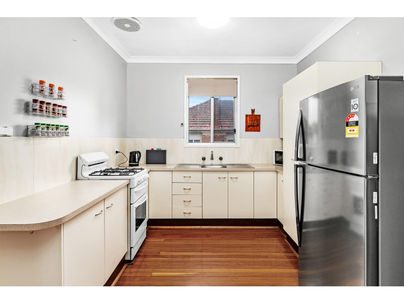 27 Neville Street, Rutherford NSW 2320