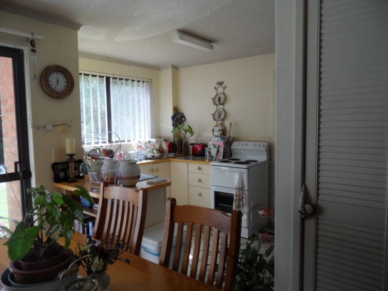 2/18 Lobelia Ave, Metford NSW 2323