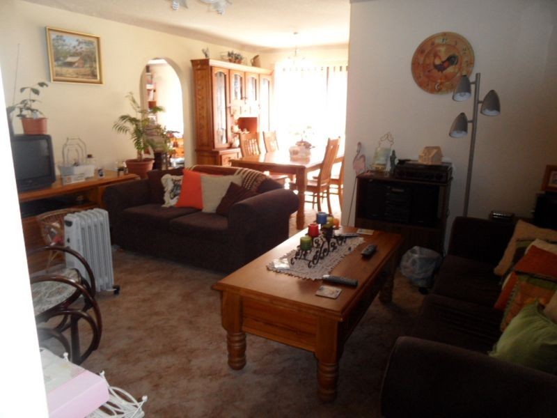 2/18 Lobelia Ave, Metford NSW 2323