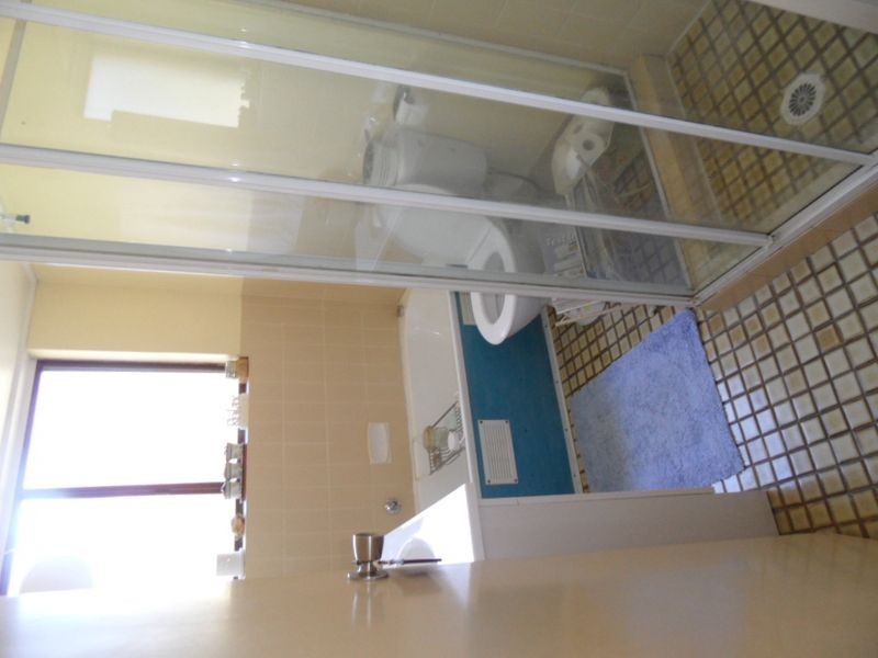 2/18 Lobelia Ave, Metford NSW 2323