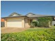 7 Hibiscus Crescent, Aberglasslyn NSW 2320
